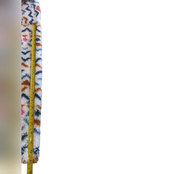 🛍️EDDIE BAUER SUPER SOFT JACKET  SIZE XL - Picture 4 of 6